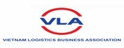 VLA