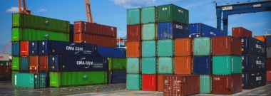 Thực trạng ngành logistics tại Việt Nam – Quý 3 2025