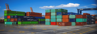 Thực trạng ngành logistics tại Việt Nam – Quý 3 2025