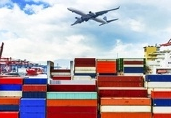 Sơ bộ tình hình xuất nhập khẩu hàng hóa của Việt Nam trong kỳ 2 tháng 7/2025 (từ ngày 16/7 đến ngày 31/7/2025)