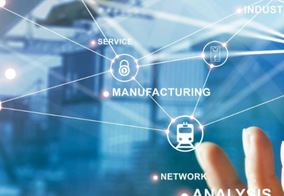 Integrated logistics solutions