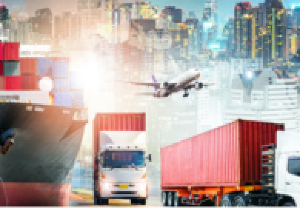 NGÀNH LOGISTICS VIỆT NAM: CƠ HỘI VÀ THÁCH THỨC MỚI